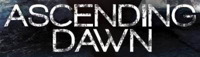 logo Ascending Dawn logo Ascending Dawn